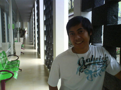 GABRIELAND18's profile picture. 