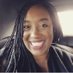Nubia (@nubilala) Twitter profile photo Nubia (@nubilala) Twitter profile photo