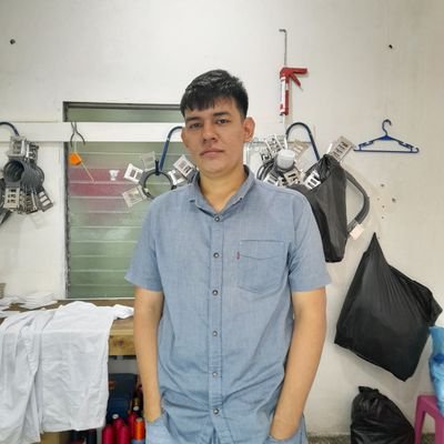 elnii10410's profile picture. amante al futbol
 fifa mobile ❤