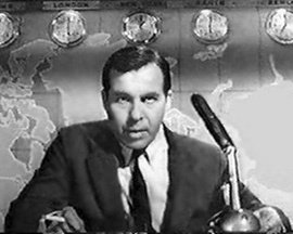 captainjeff08's profile picture. still trying to figure out how to work this crazy thing