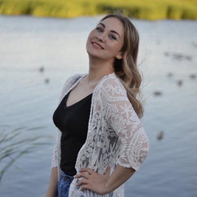 kathrine_zakh Profile Picture