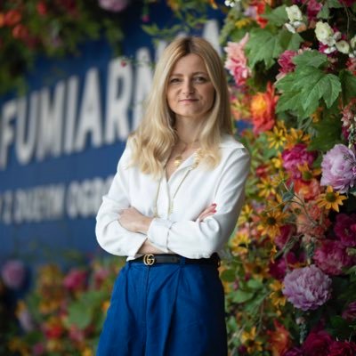 ESTATE POINT - sprzedaż i marketing nieruchomości. Pracujemy z Deweloperami, Biurami nieruchomości oraz z Klientami indywidualnymi.