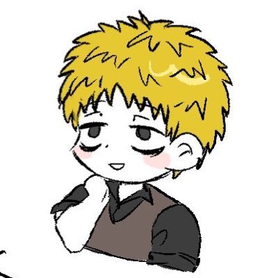 호박죽さんのプロフィール画像