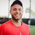 Nolan Davis (@nolan_davis7) Twitter profile photo Nolan Davis (@nolan_davis7) Twitter profile photo