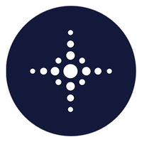 USDM Life Sciences (@usdmlifescience) 's Twitter Profile