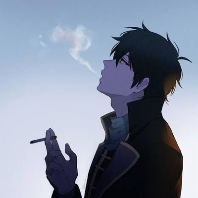 Animetweetss_'s profile picture. Follow up for more Anime tweets.