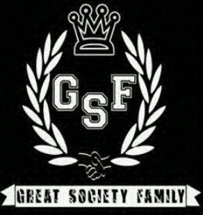 GsfMedan's profile picture. Family Club. Berdiri atas kekurangan. mau Gabung? Pm @Joopochi line : Joopochi
