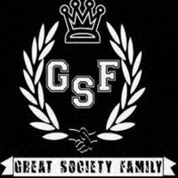 Great Society Family (@gsfmedan) 's Twitter Profile
