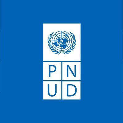 PNUD Chile