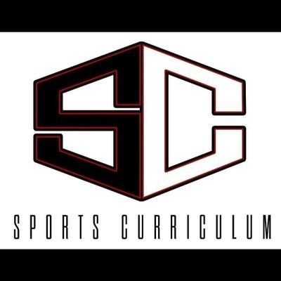 SportSCurric's profile picture. NSPA Certified Speed & Agility Coach
Sports Performance Coach 
Sul Ross State University Graduate (BA)
Former Collegaite Athlete
