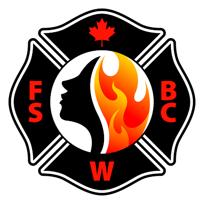 To build a supportive and inclusive fire service that benefits all.