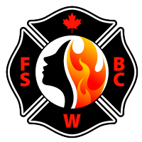 Fire Service Women BC (@fswomenbc) 's Twitter Profile