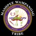 Mashpee Wampanoag Tribe (@mwtribeofficial) Twitter profile photo