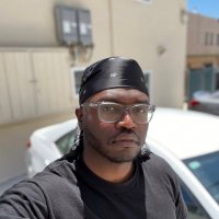 Ugly Tidal Subscriber👧🏿 (@delanosepts) 's Twitter Profile