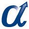 Alpha Hunter Capital - @alphahuntercap - Twitter