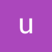 uzo ukagbe (@uukagbe) Twitter profile photo uzo ukagbe (@uukagbe) Twitter profile photo