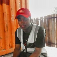 Down5 (@_kv_numero_uno_) 's Twitter Profile