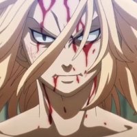 ~ (@fxrideonph) 's Twitter Profile