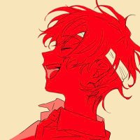 k (@oops_xx) 's Twitter Profile