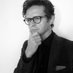 Alexander Wierzock (@awierzock) Twitter profile photo Alexander Wierzock (@awierzock) Twitter profile photo