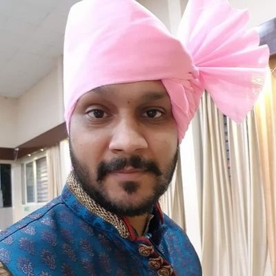 IronMan_Punch's profile picture. 