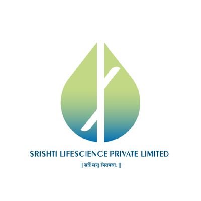 At Srishti Lifescience Private Limited we work to bring sustainability.