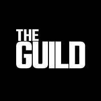 The Guild (@theguild_nft) 's Twitter Profile Photo The Guild (@theguild_nft) 's Twitter Profile Photo