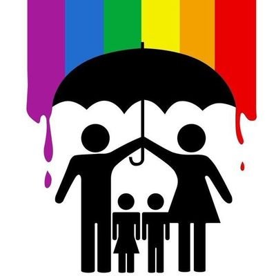 4freedomJ's profile picture. 