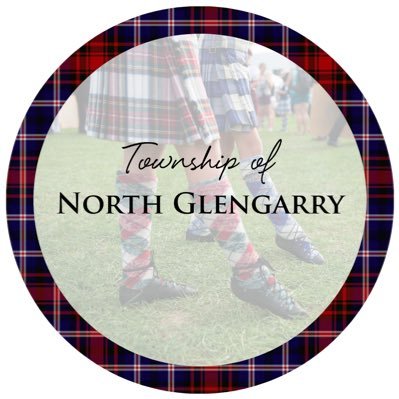 Welcome to North Glengarry, a great place to live, work and play! Follow us for updates on what is happening in the Township.