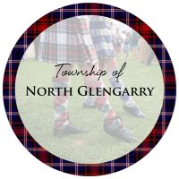 North Glengarry (@glengarrynorth) 's Twitter Profile