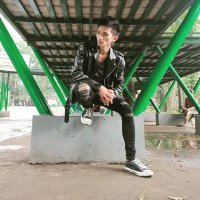 Grafika HEROCKS (@_grafika) 's Twitter Profile