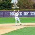 Braden Breithaupt (@breithaupt_) Twitter profile photo Braden Breithaupt (@breithaupt_) Twitter profile photo