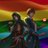 BegleyTobias's profile image