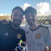 Ben Ramage (@benramage10) 's Twitter Profile