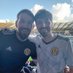 Ben Ramage (@benramage10) Twitter profile photo Ben Ramage (@benramage10) Twitter profile photo