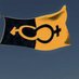 Mści(c)huj 🏴☠️🇵🇱 ⏚ (@robcen_) Twitter profile photo Mści(c)huj 🏴☠️🇵🇱 ⏚ (@robcen_) Twitter profile photo