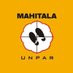 MAHITALA - UNPAR (@mahitalaunpar) Twitter profile photo