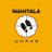 MahitalaUnpar's profile image