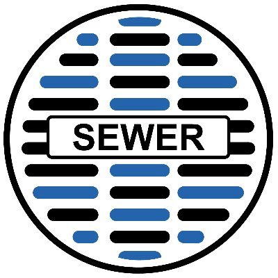 Sewer Cleaning Company