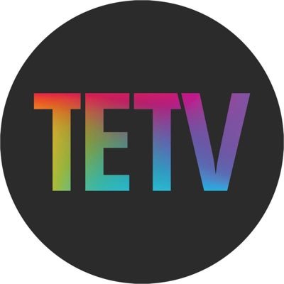 🎢 TETV is a network to elevate stories within the themed experience industry. 🎡 Don't forget to sign up for our newsletter! ⬇️