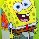 Pablo Güiles - @PabloGiles2 - Twitter