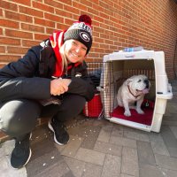 Caitlyn Hummel (@caitlynhummel_) 's Twitter Profile Photo Caitlyn Hummel (@caitlynhummel_) 's Twitter Profile Photo