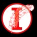 IHS Girls Soccer (@ihsgirlssoccer3) Twitter profile photo IHS Girls Soccer (@ihsgirlssoccer3) Twitter profile photo