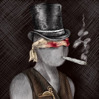 TheOneWhoStonks's profile picture. Physically unable to sell SolGod 3532 @TheFracture_ @BridgedFracture