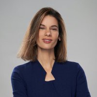 Rina Raphael (@rrrins) 's Twitter Profile Photo Rina Raphael (@rrrins) 's Twitter Profile Photo