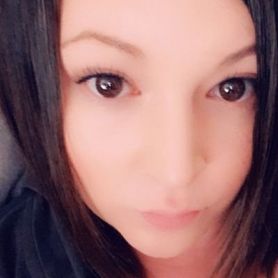 MissJamesA78's profile picture. Rien n est un hasard tout porte un message