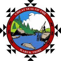The Karuk Tribe (@thekaruktribe) 's Twitter Profile
