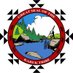 The Karuk Tribe (@thekaruktribe) Twitter profile photo The Karuk Tribe (@thekaruktribe) Twitter profile photo