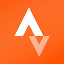 STRAVA TOKEN is a Web3 lifestyle app with inbuilt Game-Fi and Social-Fi elements
STRAVA is built around an essential daily activity for most people
