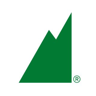 Mountain Equipment Company est le principal détaillant canadien de vêtements, de matériel et de services pour la pratique d'activités de plein air.